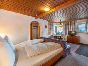 Apartment Sailer-2 by Interhome