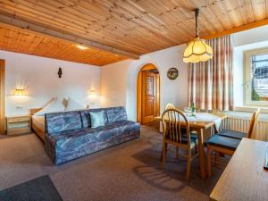 Apartment Sailer-2 by Interhome