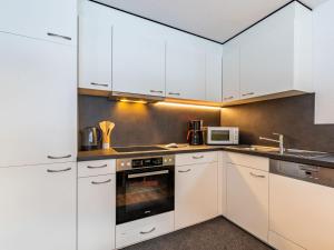 Apartment Martina-1 by Interhome