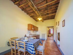 Apartment Le Fornaci-6 by Interhome