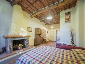 Apartment Le Fornaci-6 by Interhome