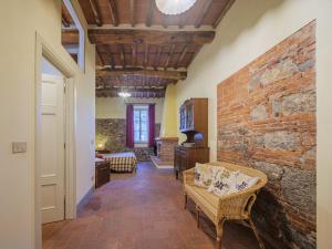 Apartment Le Fornaci-6 by Interhome