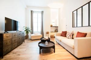 Le Laurencin Sens - Le Peachy - Cœur de ville