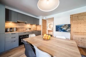 Apartment Clematis Les Gets- BY EMERALD STAY