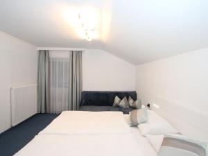 Apartment Kircher-2 by Interhome