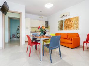 Apartment Carlo Gaia 165 by Interhome