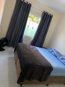 Casa Ilha da Magia próximo á praia do Campeche