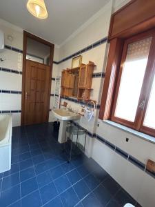 Violet Home Irpinia