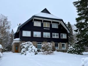 Apartment Amina by Interhome