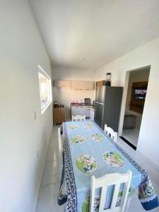 Casa Ilha da Magia próximo á praia do Campeche