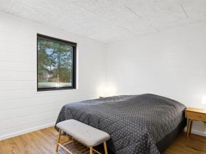 Holiday Home Skakke - 900m from the sea by Interhome
