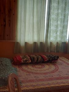 Athithi homestay
