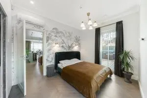 Vilnius legends house APARTMENT I Best for families I Free parking - VNO