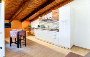 Cozy Home In San Marco Castellabate