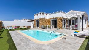 CASA LOTTIE