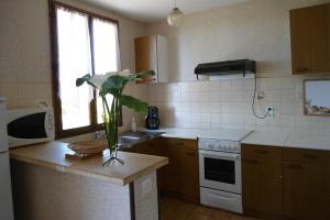 Villas En Perigord Noir paulin maison au calme proche : photos des chambres