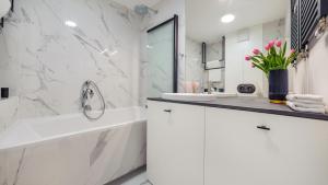 Tropical Springs by Baltica Apartments