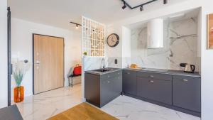 Tropical Springs by Baltica Apartments