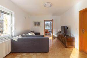 Lakeview Bled Heaven Apartments