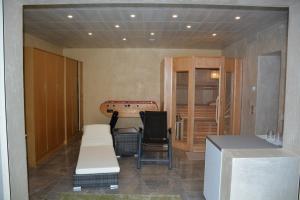 Appartements L-Ozen : photos des chambres