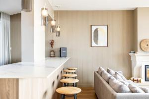 La Villa du Chay - Villa dexception