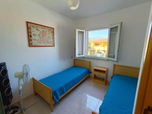 Casa Vacanze Ichnusa