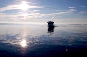 Ferienwohnung Keller