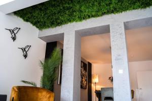 JUNIK Apartments im Stadtzentrum