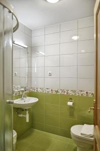 Farm Stay Jarc Vineyard