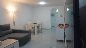 Vacacional San Agustin