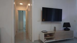 Vacacional San Agustin