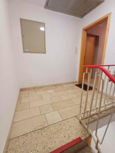 APARTMENT WOHNUNG IN HAIBACH