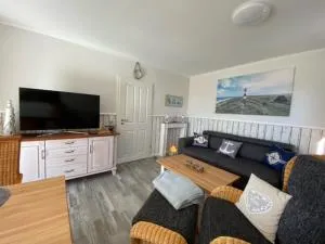 Meerzeit - غاردينغ