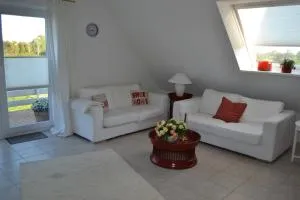 Münstermann - Siekbüll