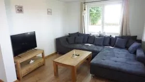 Landblick - Osterhever