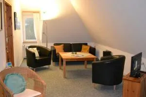 OG Katharina - Katharinenheerd