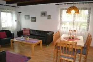 EG 2 Christine - Katharinenheerd