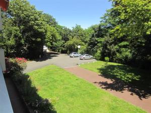 Appartements Saint Georges de Didonne - APPARTEMENT proche PLAGE et CENTRE-VILLE : photos des chambres