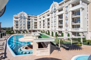 Rena Hotel -Inclusive