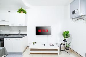 The Base - Comfort a Milano