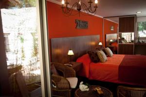 Domingo Design Hotel