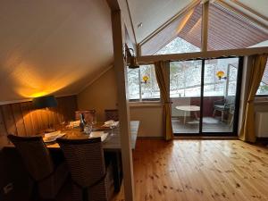 Ingrids Apartments