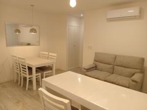 Excelente Departamento zona Shopping Los Gallegos