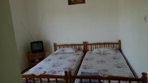 Marinas Rooms