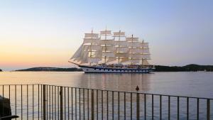 Apartment Casa Marea