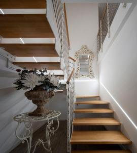 Camerini Guest House