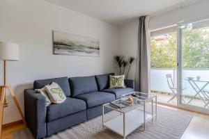 4207 - AB Sant Adria de Besos