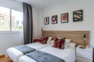 4207 - AB Sant Adria de Besos