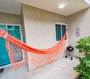 casa de veraneio - casa 9 - condomĂnio azul mar - Porto de Galinhas