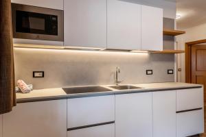 Kamerloy Apartments A